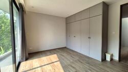 Sime Road (D11), Semi-Detached #616316371